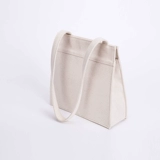 Tide, сумка через плечо, сумка для телефона, сумка на одно плечо, шоппер, изысканный стиль, подходит для студента