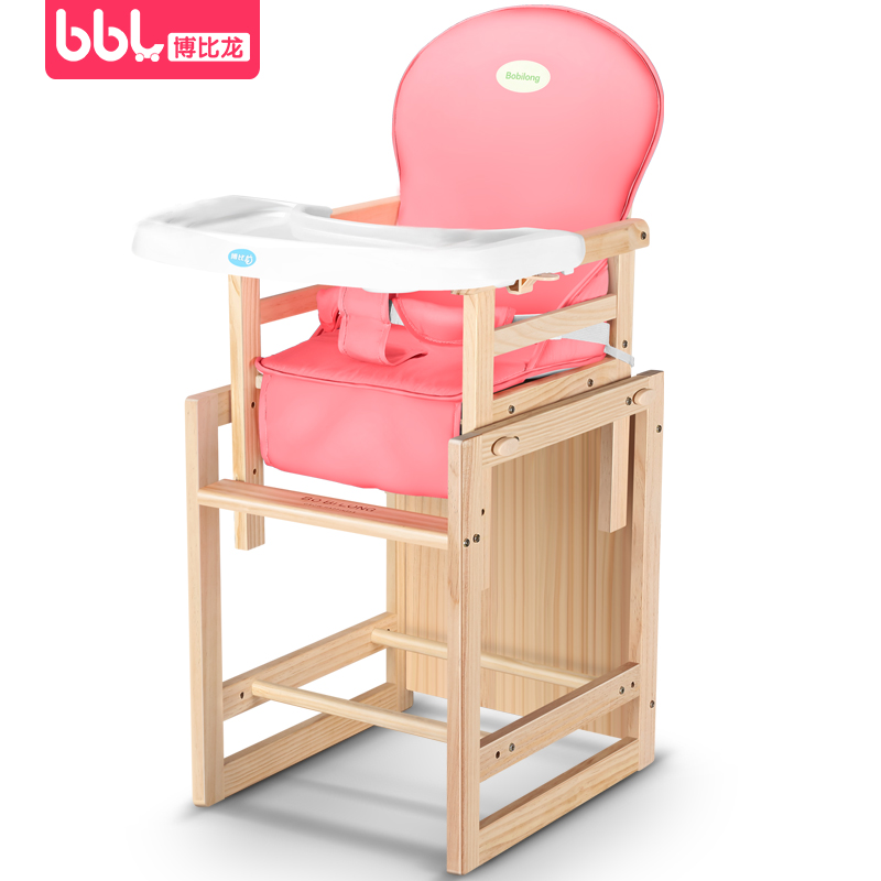solid wood childrens table and chairs