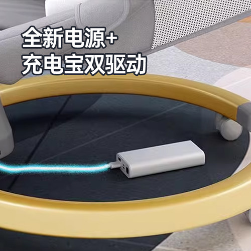 博比龙婴儿用品大全新生儿礼盒高档刚出生宝宝满月见面礼物玩具 - 图3