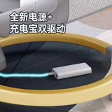 博比龙 Детская качалка для новорожденных, колыбель