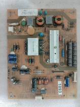 Original loading and dismantling machine LD39U3100 LD39U3200 power supply board 0094002621 physical figure spot
