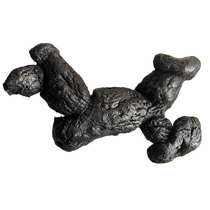 80-year-old Guizhou Wild Chicken Head Sealwort Nine Steamed Nine Sun 500 gr More than 500 gr Single Special Level Non-Jiuhua Mountain