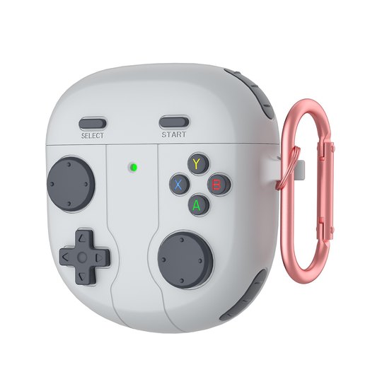 Suitable for Bose QC noise cancellation earbuds Ultra 3rd generation earphone protective case Silicone bose Dasha second generation earphone case