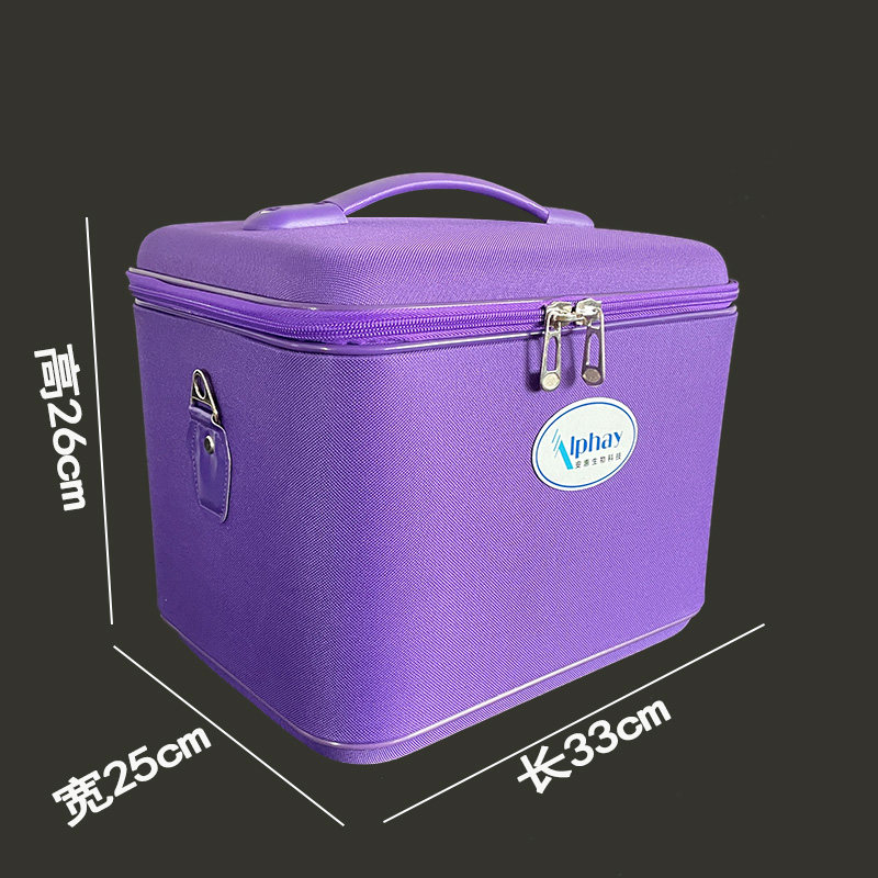 蜜都新款示范工具箱全套多功能试验套装洗衣液实验手提收纳箱包,淘宝优惠券,粉丝福利购,淘宝优惠卷