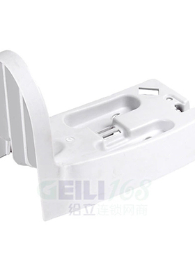 净水净水器器安利收纳包