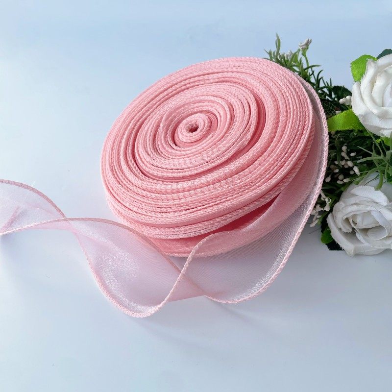 鱼尾纱丝带鲜花包装材料礼品蛋糕装饰蝴蝶结彩带手工diy发饰发带,淘宝优惠券,粉丝福利购,淘宝优惠卷