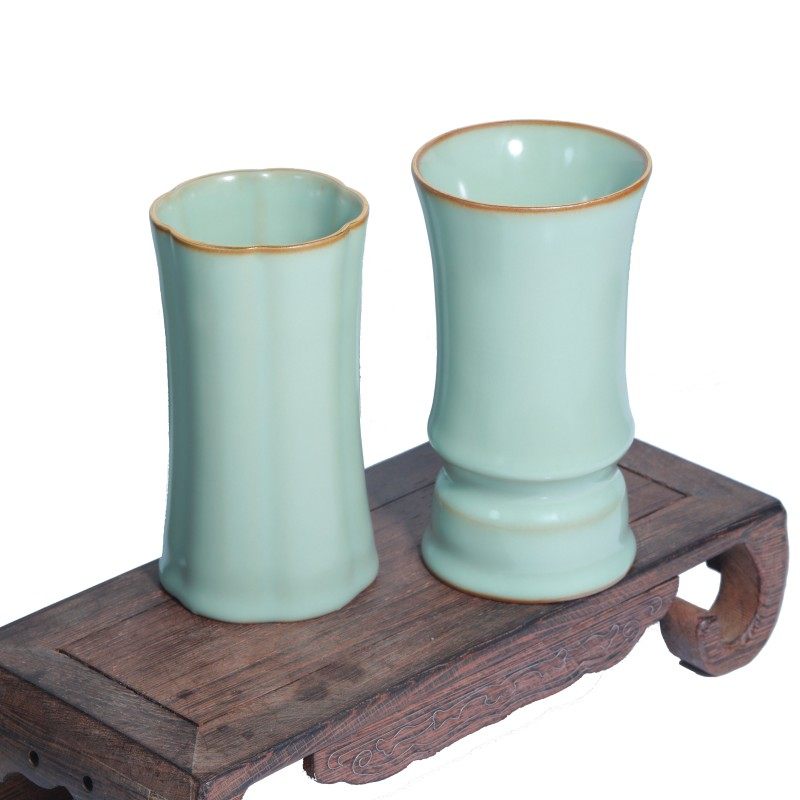 台湾绮嘉心十代十一代品香炉聚香便携香料香材熏香电香炉陶瓷,淘宝优惠券,粉丝福利购,淘宝优惠卷