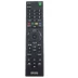 Điều khiển từ xa TV Sony RMT-TX100C KD-49X8000C 55X8000C 65X8000C - TV