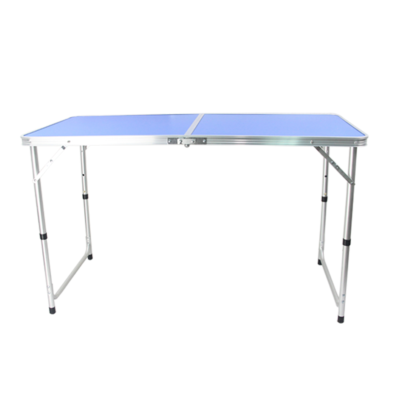 铝合金折叠桌简易户外露营大桌子休闲用品野炊餐现代烧烤摆地摊桌,淘宝优惠券,粉丝福利购,淘宝优惠卷