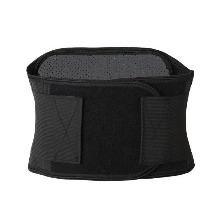 运动护腰带跨境男女通用支撑板健身稳固腰部舒适透气腰托护腰带,淘宝优惠券,粉丝福利购,淘宝优惠卷