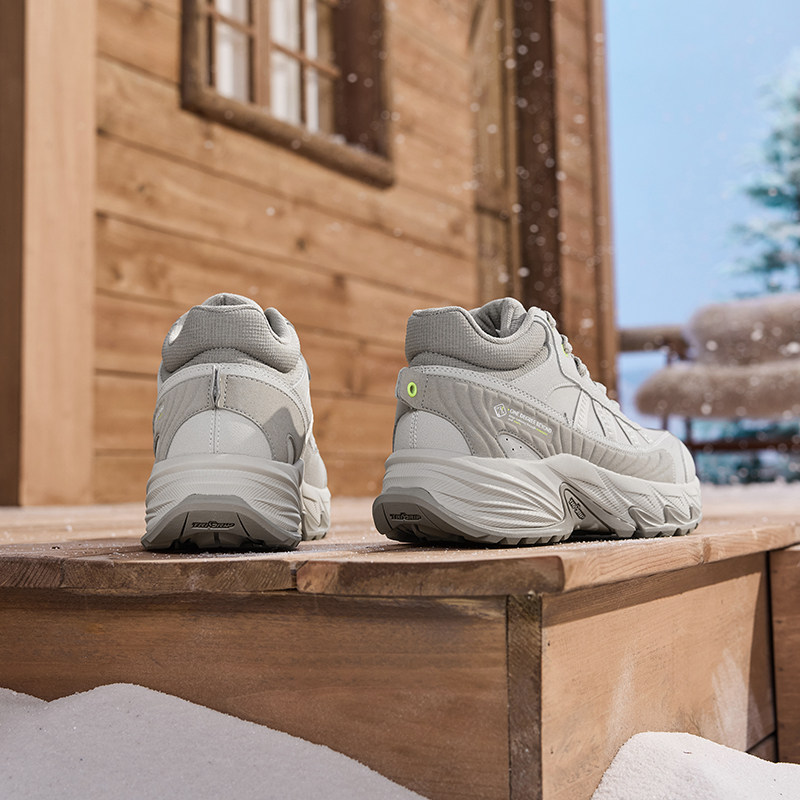 燎原361运动鞋男鞋冬季加绒保暖大棉鞋户外防水防滑厚底老爹鞋女,淘宝优惠券,粉丝福利购,淘宝优惠卷