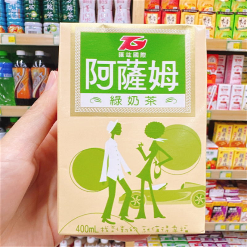 图5