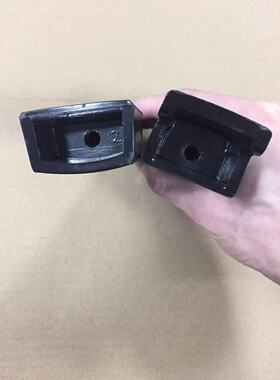 老款高压锅把手压力锅手柄把手配件 老式手柄 通用型18-22CM