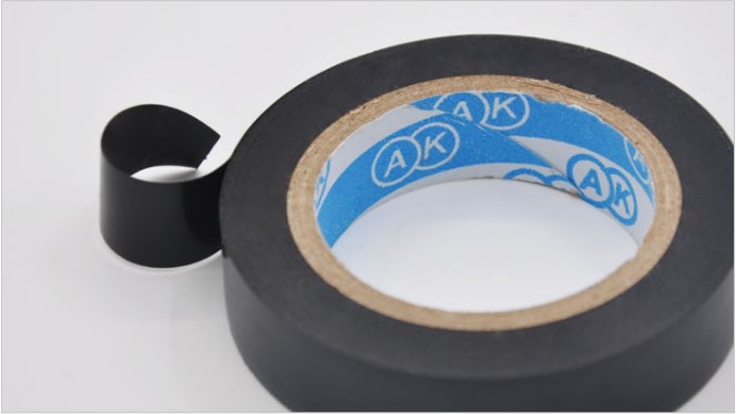 电工胶带无铅环保阻燃电气防水黑胶带PVC绝缘电工电线胶布足8米,淘宝优惠券,粉丝福利购,淘宝优惠卷