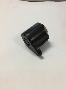 电压力锅MY-CJ40K LS40B/PCS6011/CS5011压力阀LS60K排气阀