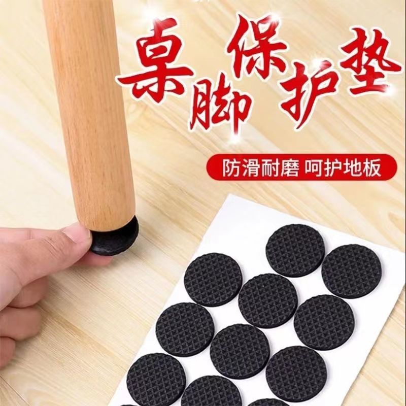 石英石大理石灶台改装小飘窗茶几桌腿增加高架配件实木质免打孔 - 图2