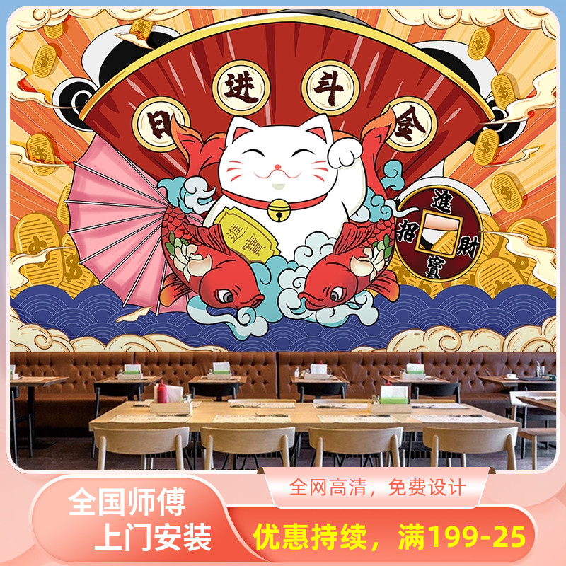 xpnt9fvumntm xpnt9fvumntm