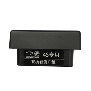 科鲁兹关窗器迈锐宝英朗君威昂科威