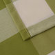 ໂຕະກາເຟໜາ sofa checkered tablecloth
