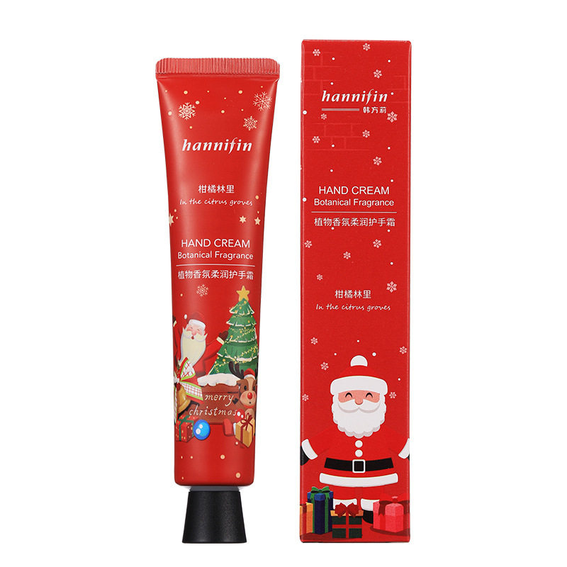 圣诞节伴手礼内搭护手霜送女生老师同事实用礼物实体批发,淘宝优惠券,粉丝福利购,淘宝优惠卷