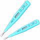 Shangjiang Testing Electric Pen Digital Display Testing Electric Pen Multifunctional