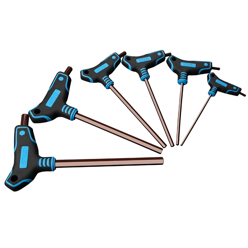 图5