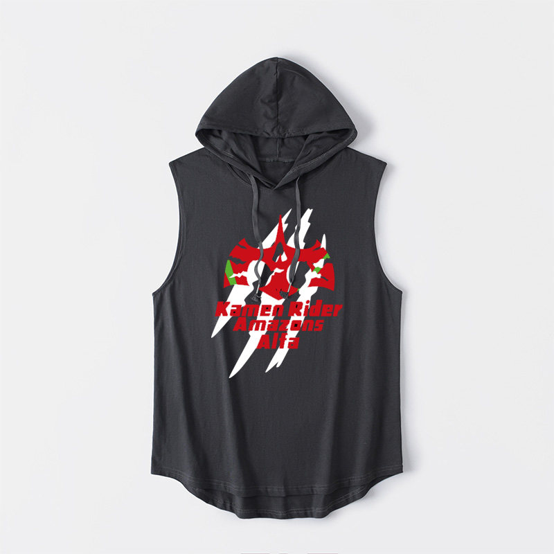 鷹山 新人首單立減十元 21年7月 淘寶海外