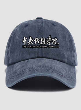 北京电影学院北电北影中央戏剧学
