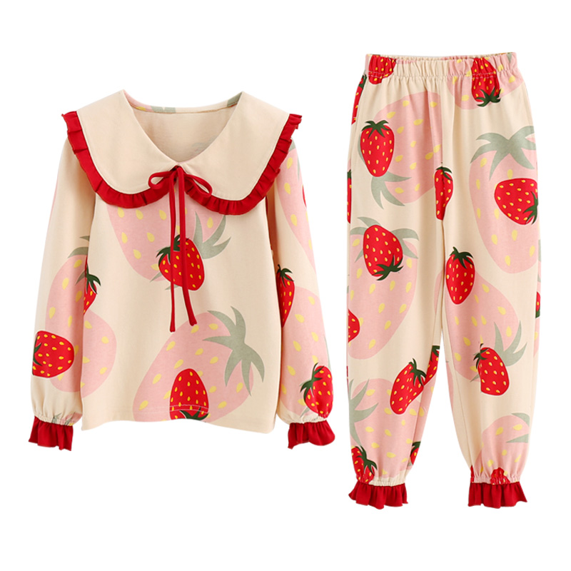 89 卖 XL M 79 卖 6 4 69 卖 3 1 其它款 元 69 款卖 18 27 主推 JY943 89 卖 XL M 79 卖 6 4 69 卖 3 1 其它款 元 69 款卖 18 27 主推 JY943