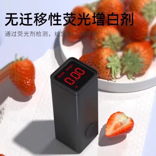 Manhua tissue paper household affordable napkins facial tissue student dormitory toilet paper household toilet paper