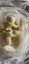 The frankincense resin frankincense granules Oman royal green milk