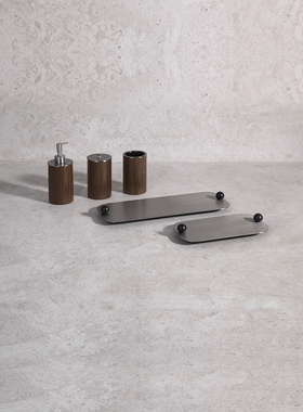 装饰摆件样板间装饰摆件