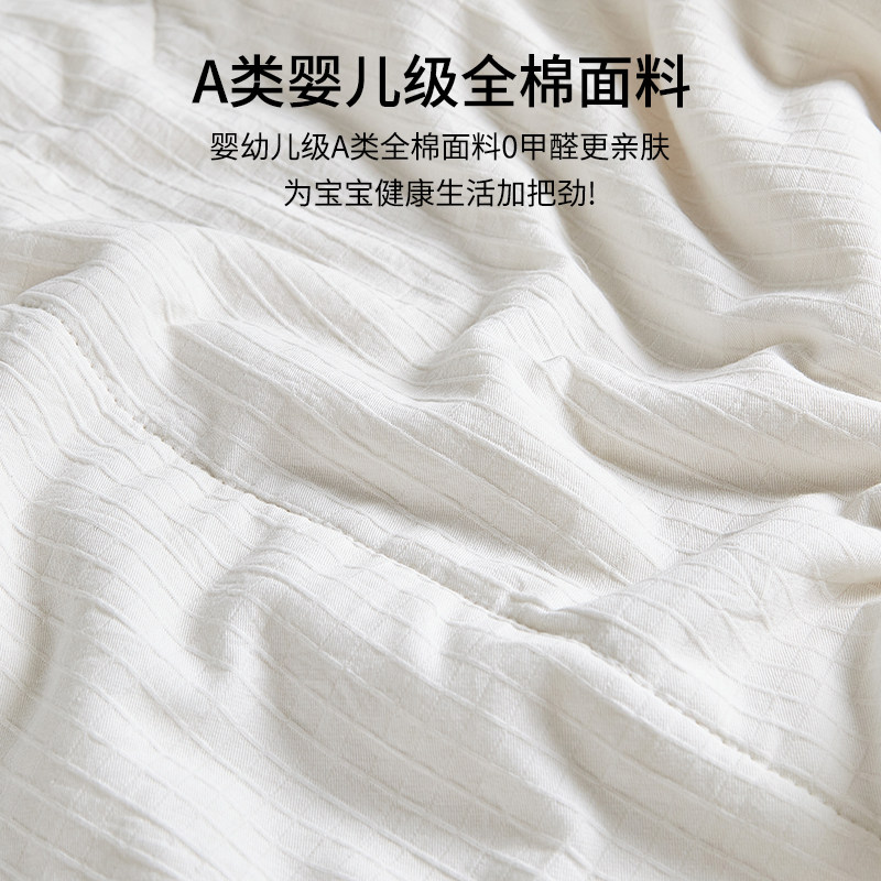 棉花被新疆棉花被子A类春秋被纯棉全棉空调被棉被芯棉絮被垫冬被,淘宝优惠券,粉丝福利购,淘宝优惠卷