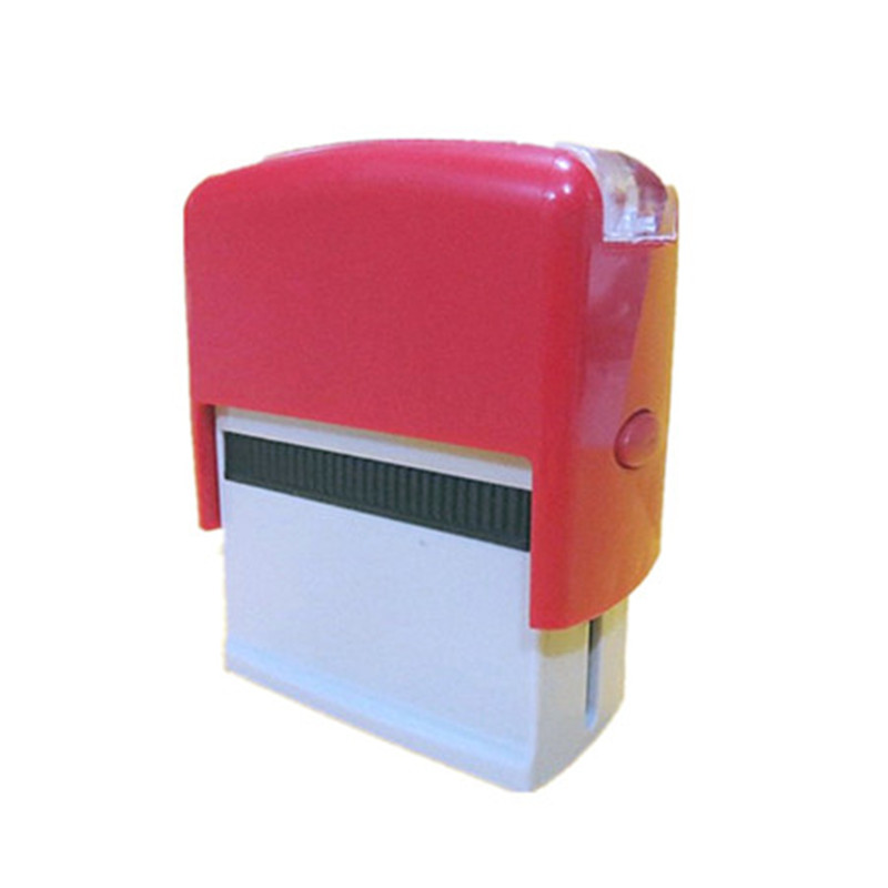 日期章 可调生产日期瓶盖食品包装 金属塑料化