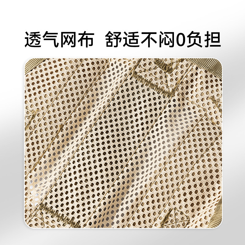 猫咪牵引绳防挣脱外出专用溜猫绳子遛猫不勒脖小猫胸背带背心缅因,淘宝优惠券,粉丝福利购,淘宝优惠卷