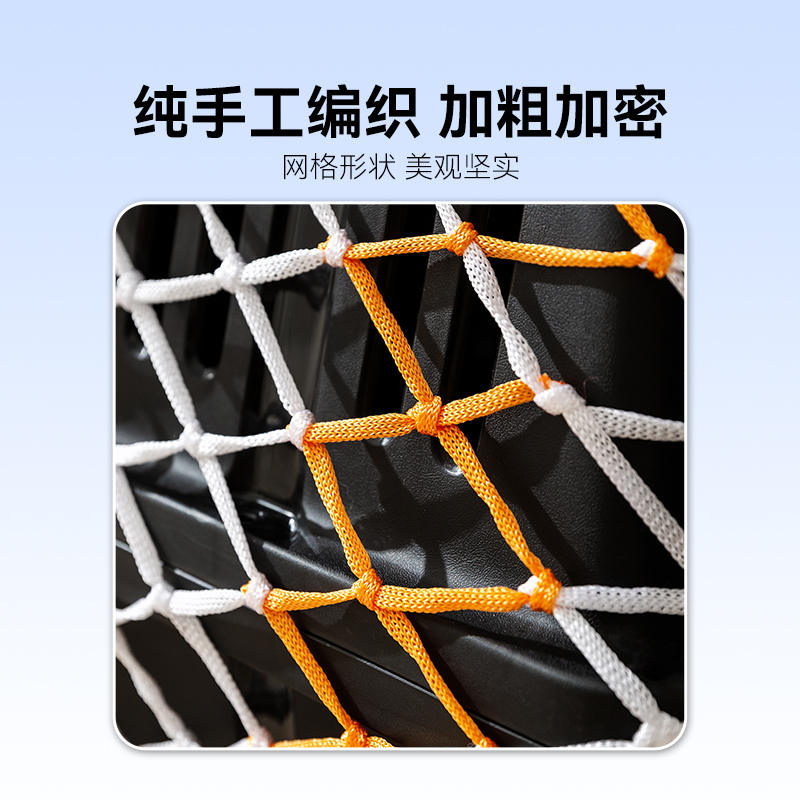 商品缩略图 1