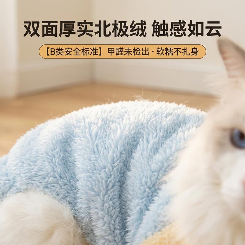 商品缩略图 3
