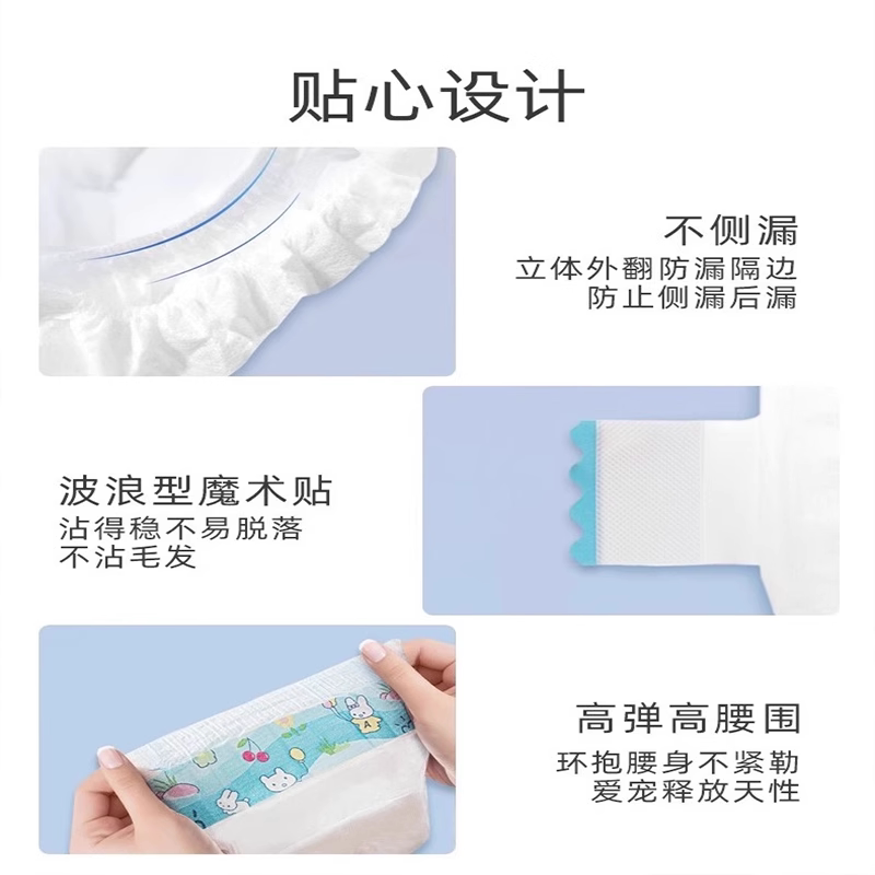 商品缩略图 3