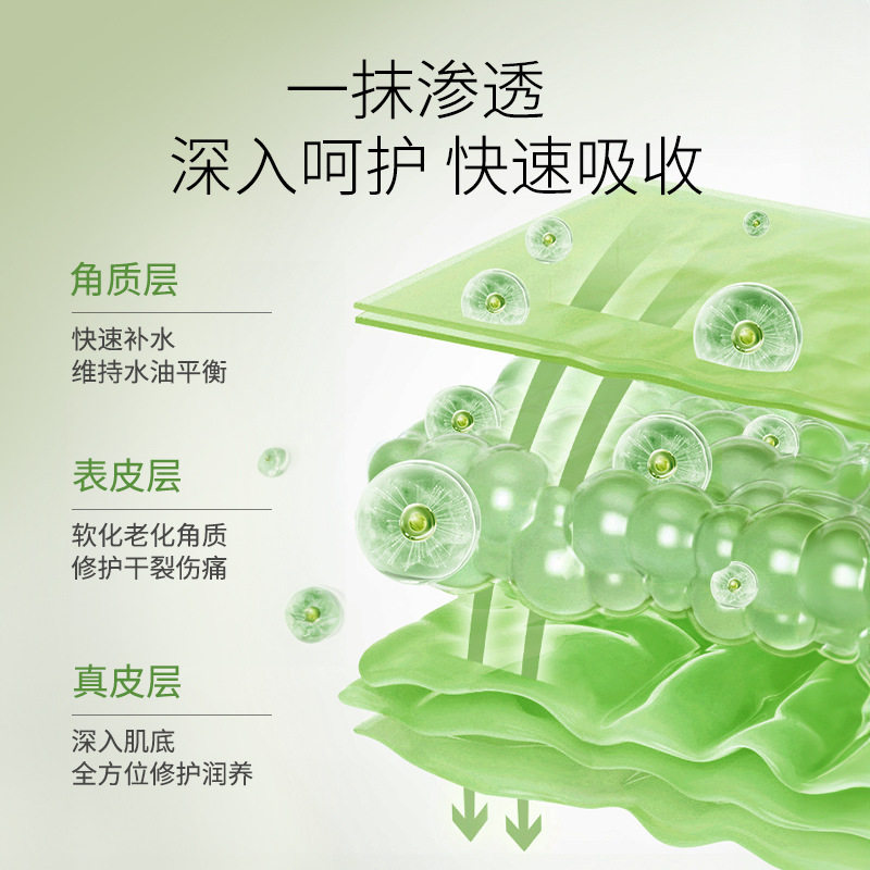 宠物护爪膏脚掌干裂猫咪狗狗肉垫爪子护理润足膏护手霜滋润护脚霜,淘宝优惠券,粉丝福利购,淘宝优惠卷