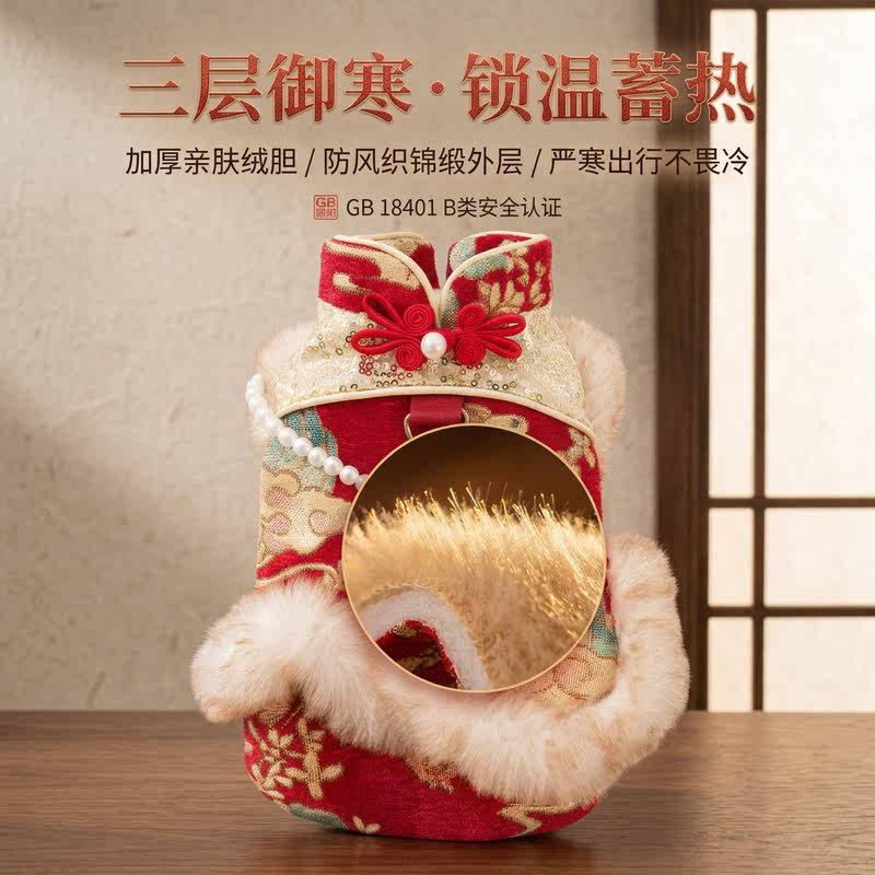 商品缩略图 1