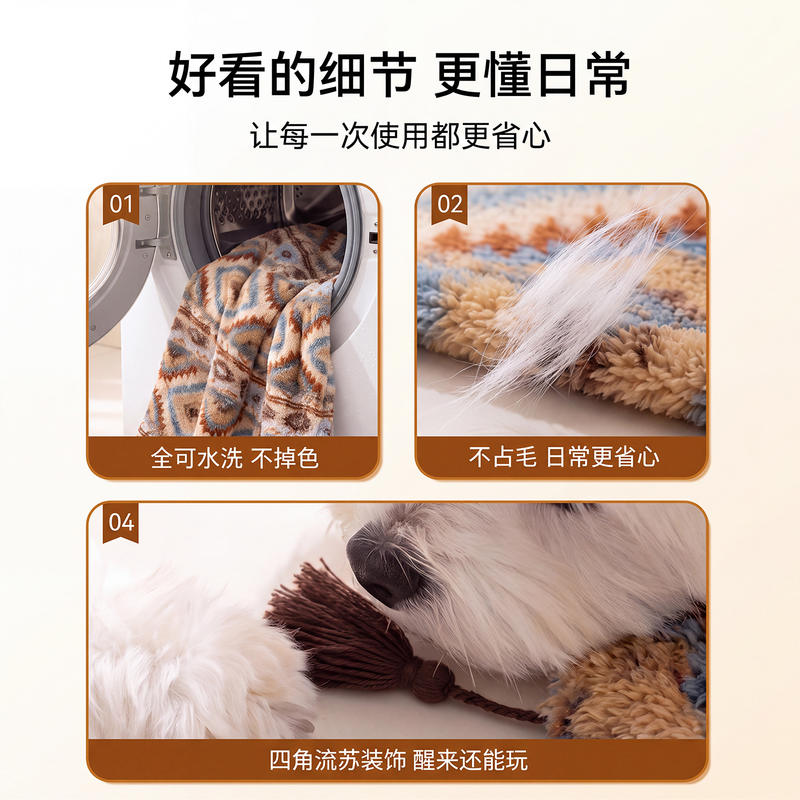 商品缩略图 5
