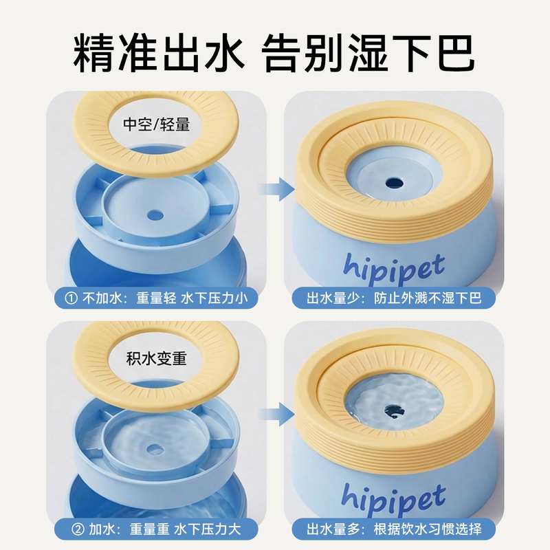 商品缩略图 1