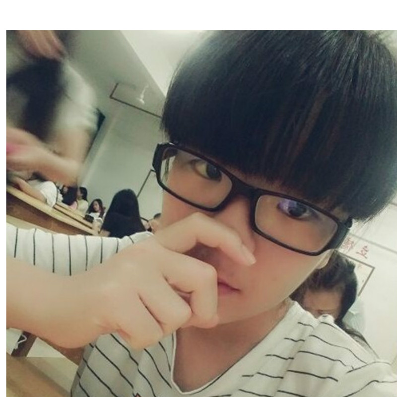 3 度时尚超轻男女通用学生免配镜 600 0 天天特价成品近视眼镜 3 度时尚超轻男女通用学生免配镜 600 0 天天特价成品近视眼镜