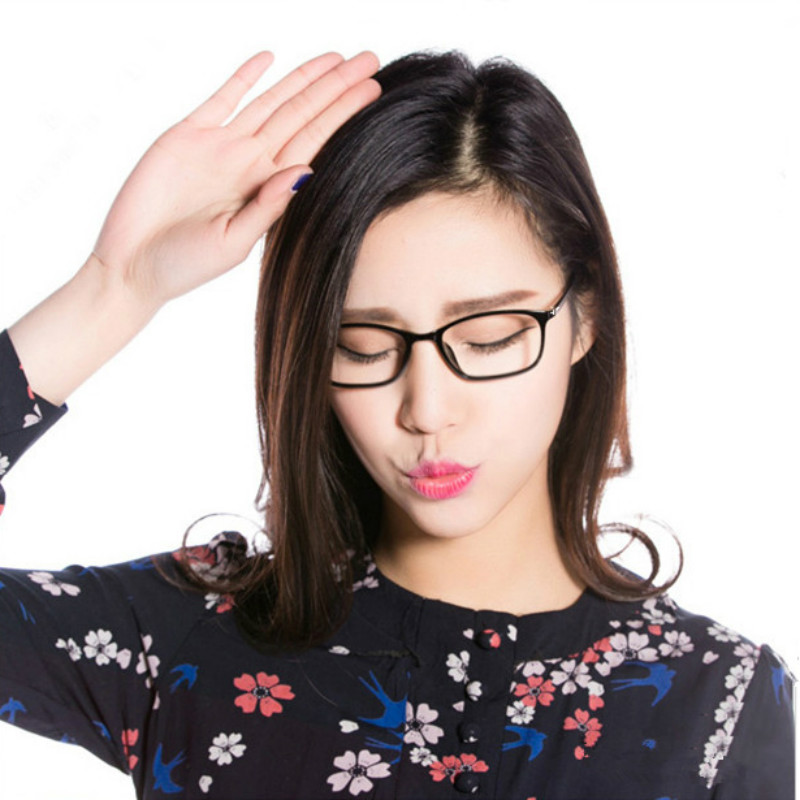 3 度时尚超轻男女通用学生免配镜 600 0 天天特价成品近视眼镜 3 度时尚超轻男女通用学生免配镜 600 0 天天特价成品近视眼镜