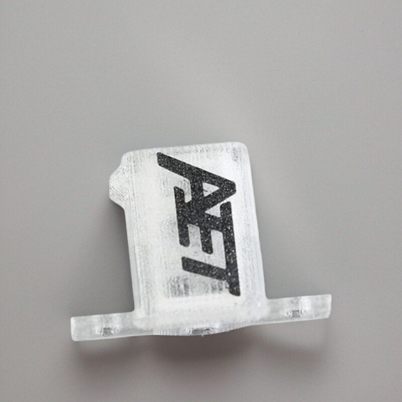 FAPPLE空速计蛋蛋fpv飞蛋空速计INAV AP PX4巡航空速计固定翼航模,淘宝优惠券,粉丝福利购,淘宝优惠卷