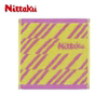 Nittaku table tennis sports towel 100% cotton