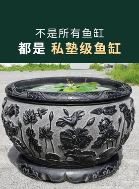 【拒绝渗水漏水】全网热卖2000+