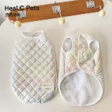 HC PET CAT DOG DOG DOG DOG DOG COTLET COTK