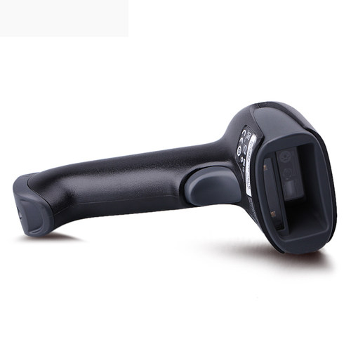 霍尼韦尔 honeywell Xenon 1900GSR 二维影像 扫描枪 2D扫码器 - 图1