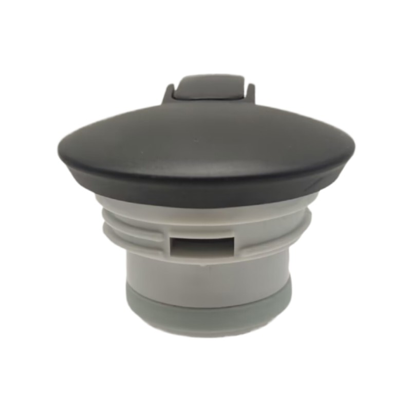 ASD爱仕达大容量2L保温壶盖子RWS20PHJ臻韵RWS20P4WG咖啡杯瓶配件 - 图3